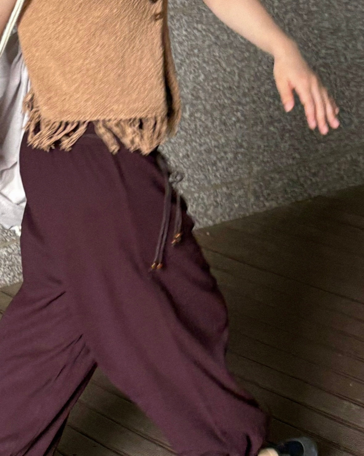 보호 로프 베스트
